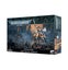 Warhammer 40,000 - Astra Militarum: Lord Solar Leontus Carousel 1