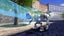 SONIC Unleashed (Wii) *MINT COMPLETE* Carousel 5
