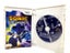 SONIC Unleashed (Wii) *MINT COMPLETE* Carousel 6
