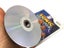 SONIC Unleashed (Wii) *MINT COMPLETE* Carousel 8
