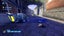 SONIC Unleashed (Wii) *MINT COMPLETE* Carousel 9