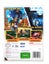 SONIC Unleashed (Wii) *MINT COMPLETE* Carousel 10