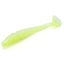 soft fishing lures 15Pcs Silicone Soft Lure Simulation T Tail Fishing Bait Carousel 1
