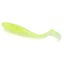 soft fishing lures 15Pcs Silicone Soft Lure Simulation T Tail Fishing Bait Carousel 4