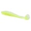 soft fishing lures 15Pcs Silicone Soft Lure Simulation T Tail Fishing Bait Carousel 5