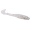 soft fishing lures t tail fishing lure silicone soft lure 15Pcs Silicone Soft Carousel 1