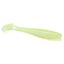 soft fishing lures 15Pcs Silicone Soft Lure Simulation T Tail Fishing Bait Carousel 6