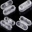 Roller Blind Chain Connector (Pack of 10) Carousel 7