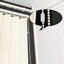 Roller Blind Chain Connector (Pack of 10) Carousel 9