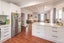 gallery view thumbnail