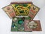 Jumanji Board Game Carousel 2