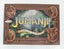 Jumanji Board Game Carousel 1