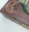 Jumanji Board Game Carousel 7