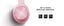 Picun B8 Bluetooth Headphones 120H Playtime Headphones Wireless Bluetooth Carousel 2