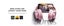 Picun B8 Bluetooth Headphones 120H Playtime Headphones Wireless Bluetooth Carousel 5