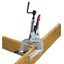 Loading Image 1 of 1