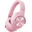 Picun B8 Bluetooth Headphones 120H Playtime Headphones Wireless Bluetooth Carousel 10
