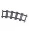 Loading Image 1 of 7