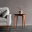 Olson Mid-Century Side Table Carousel 2