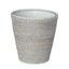 Rattan Waste Bin with Plastic Insert Carousel 1