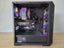 Gaming PC - RTX 2060 Super || i5 9400F Carousel 4