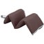 picnic cushion floor cushions outdoor folding cushion Picnic Cushion 3 Layer Carousel 1