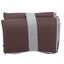 picnic cushion floor cushions outdoor folding cushion Picnic Cushion 3 Layer Carousel 2
