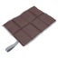 picnic cushion floor cushions outdoor folding cushion Picnic Cushion 3 Layer Carousel 3