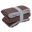 picnic cushion floor cushions outdoor folding cushion Picnic Cushion 3 Layer Carousel 5