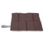 picnic cushion floor cushions outdoor folding cushion Picnic Cushion 3 Layer Carousel 6