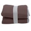 picnic cushion floor cushions outdoor folding cushion Picnic Cushion 3 Layer Carousel 7
