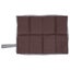 picnic cushion floor cushions outdoor folding cushion Picnic Cushion 3 Layer Carousel 8