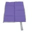 outdoor cushions folding cushion floor cushions outdoor folding cushion Picnic Carousel 1