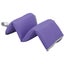 outdoor cushions folding cushion floor cushions outdoor folding cushion Picnic Carousel 2