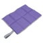 outdoor cushions folding cushion floor cushions outdoor folding cushion Picnic Carousel 3
