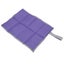 outdoor cushions folding cushion floor cushions outdoor folding cushion Picnic Carousel 4