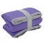 outdoor cushions folding cushion floor cushions outdoor folding cushion Picnic Carousel 5