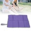 outdoor cushions folding cushion floor cushions outdoor folding cushion Picnic Carousel 7