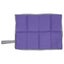 outdoor cushions folding cushion floor cushions outdoor folding cushion Picnic Carousel 8