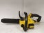 STANLEY FATMAX V20 18V CHAINSAW #B18187727-5 Carousel 1