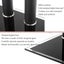 TV Stand Carousel 3