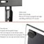 TV Stand Carousel 4