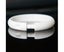 9pcs curtain rings curtain rings O shape shower curtain hook rings Carousel 4