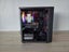 Gaming PC - GTX 1060 || i7 4770 Carousel 4