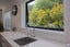 gallery view thumbnail
