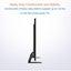 TV Stand Carousel 4
