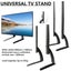 TV Stand Carousel 3