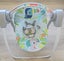 Baby Portable Swing Carousel 1