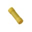 Loading Image 1 of 1