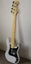 Rock band Precision Bass Guitar in great condition Xbox 360 Carousel 1